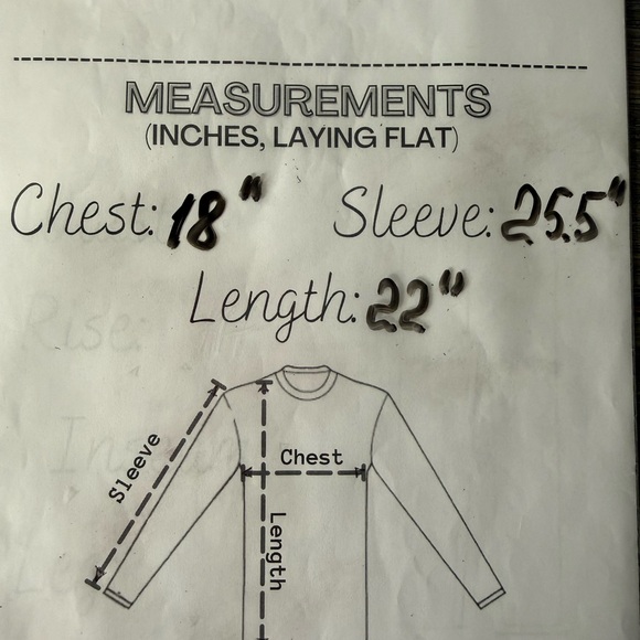 MaxMara Classic Black Knitwear - Picture 4 of 5